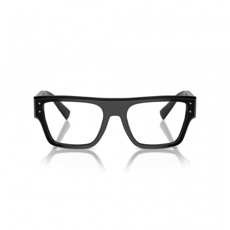 Dolce&Gabbana 3384-501 [1]