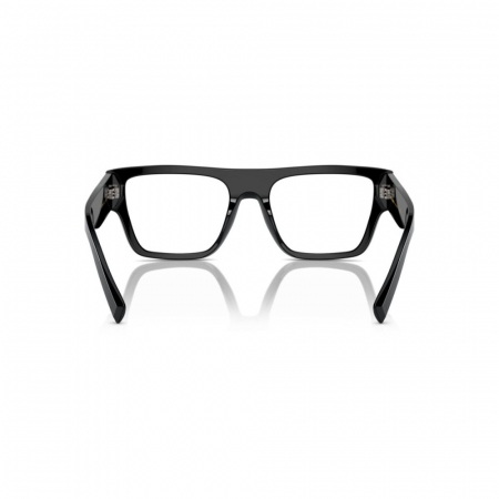 Dolce&Gabbana 3384-501 [3]