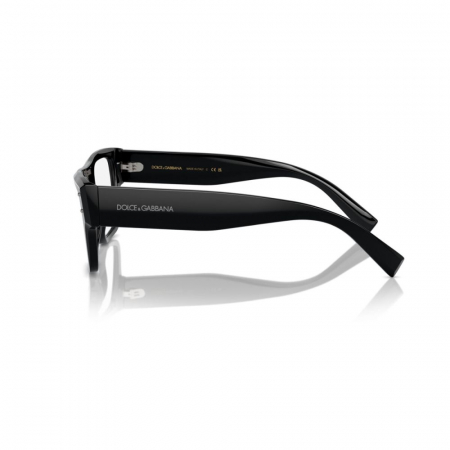 Dolce&Gabbana 3384-501 [2]