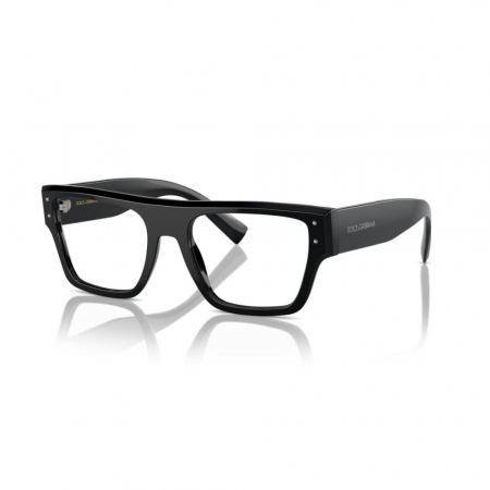 RAME DE VEDERE - Dolce&Gabbana 3384-501