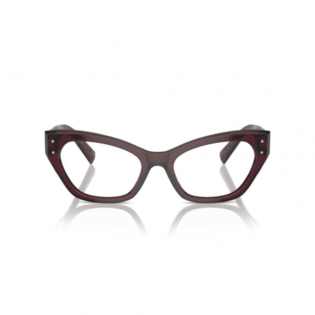 Dolce Gabbana 3385-3045 [2]