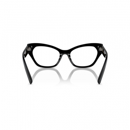 Dolce&Gabbana 3385-501 [3]