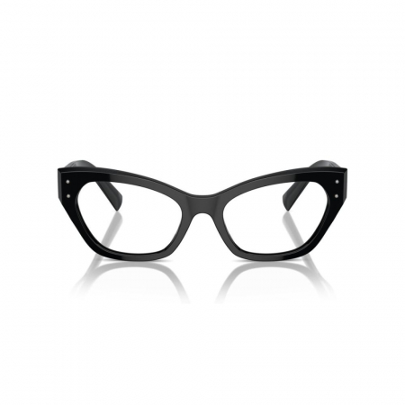 Dolce&Gabbana 3385-501 [1]