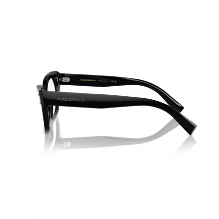 Dolce&Gabbana 3385-501 [2]