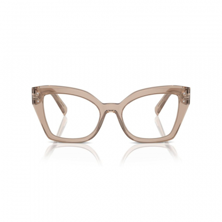 Dolce&Gabbana 3386-3432 [1]