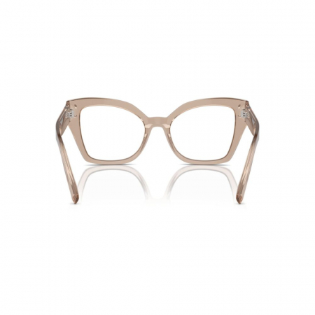 Dolce&Gabbana 3386-3432 [3]