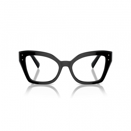 Dolce Gabbana 3386-501 [2]