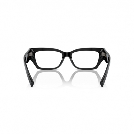 Dolce&Gabbana 3387-501 [2]