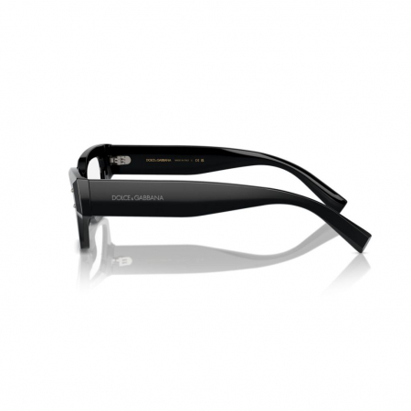 Dolce&Gabbana 3387-501 [3]