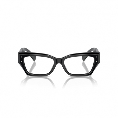 Dolce&Gabbana 3387-501 [1]