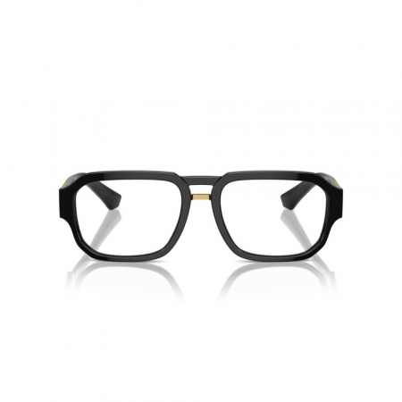 Dolce&Gabbana 3389-501 [1]