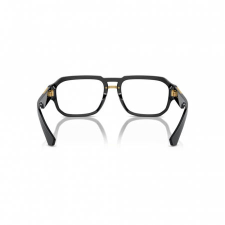Dolce&Gabbana 3389-501 [3]