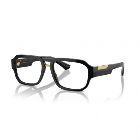 RAME DE VEDERE - Dolce&Gabbana 3389-501