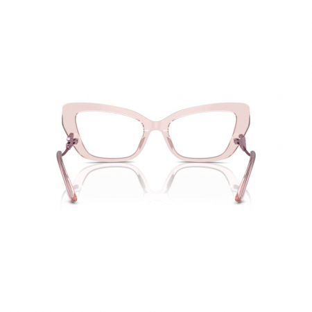 Dolce&Gabbana 3391B-3148 [3]