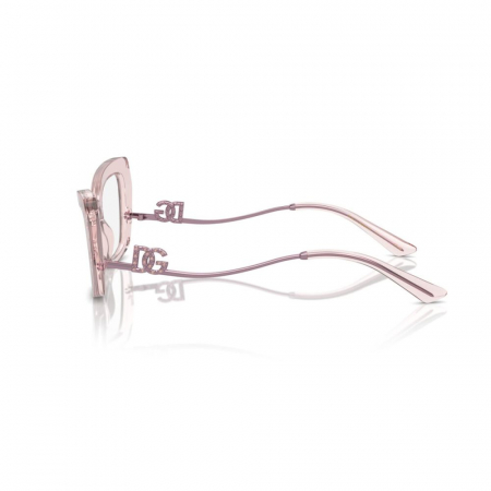Dolce&Gabbana 3391B-3148 [2]