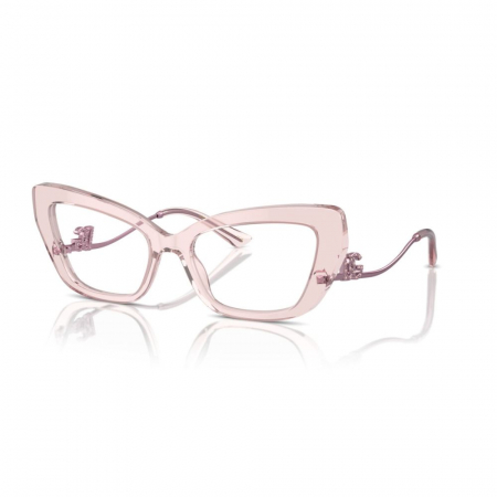 RAME DE VEDERE - Dolce&Gabbana 3391B-3148