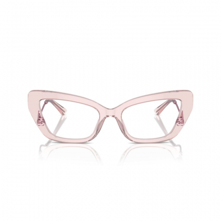 Dolce&Gabbana 3391B-3148 [1]