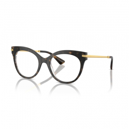 RAME DE VEDERE - Dolce&Gabbana 3392-3217