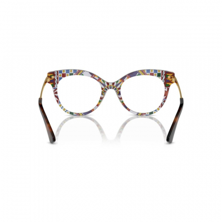 Dolce&Gabbana 3392-3217 [3]