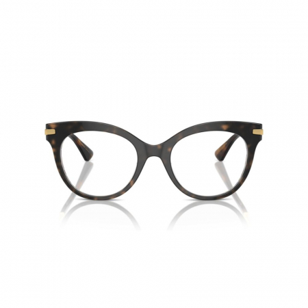 Dolce&Gabbana 3392-3217 [1]
