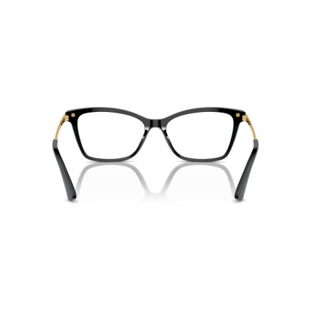 Dolce&Gabbana 3393-501 [3]