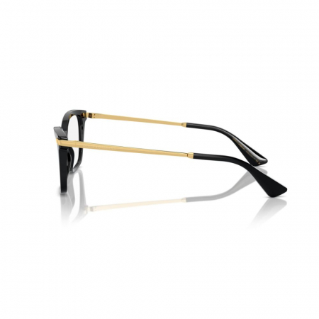 Dolce&Gabbana 3393-501 [2]