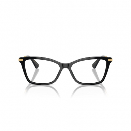 Dolce&Gabbana 3393-501 [1]