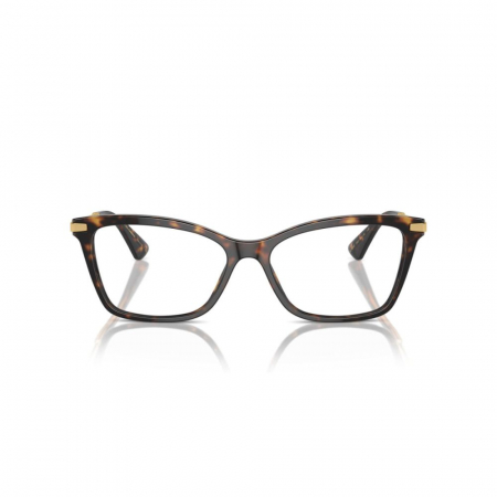 Dolce&Gabbana 3393-502 [1]