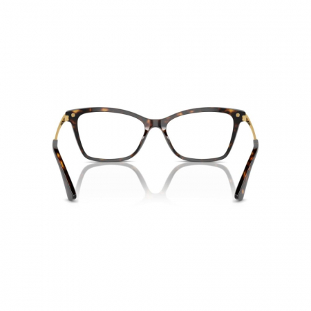 Dolce&Gabbana 3393-502 [3]