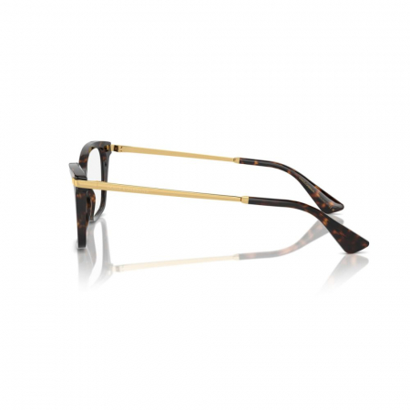 Dolce&Gabbana 3393-502 [2]