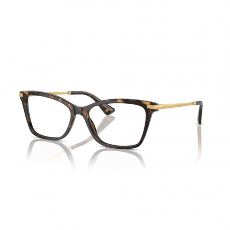 RAME DE VEDERE - Dolce&Gabbana 3393-502