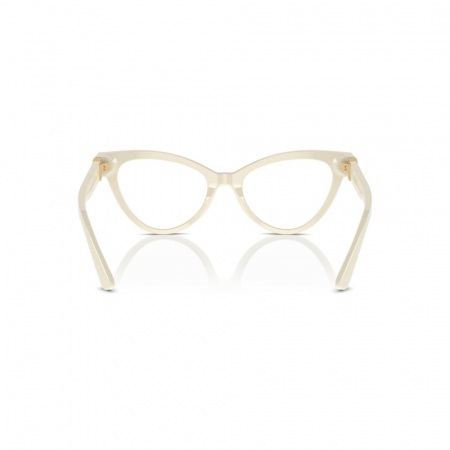 Dolce&Gabbana 3394-3312 [3]
