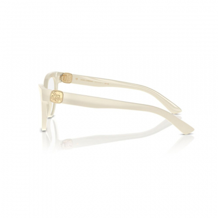 Dolce&Gabbana 3394-3312 [2]