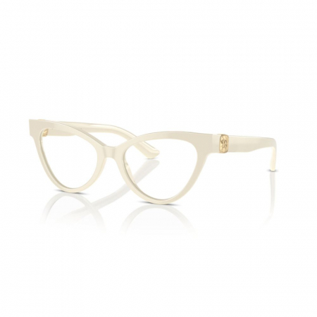 RAME DE VEDERE - Dolce&Gabbana 3394-3312