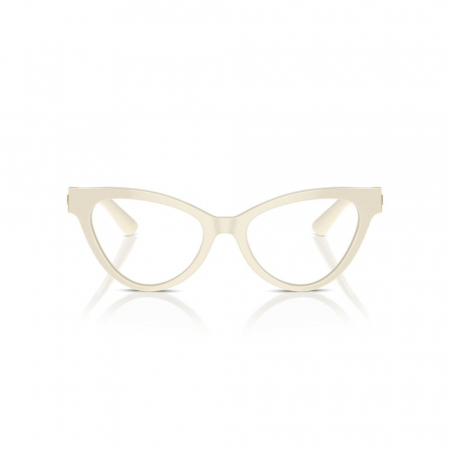 Dolce&Gabbana 3394-3312 [1]