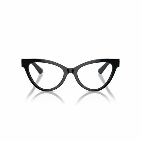 Dolce&Gabbana 3394-501 [1]