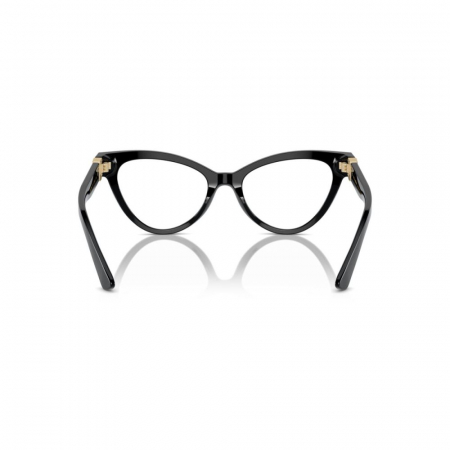 Dolce&Gabbana 3394-501 [3]
