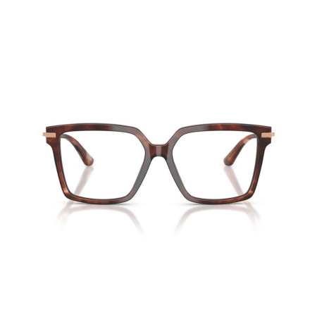 Dolce&Gabbana 3397-3222 [2]