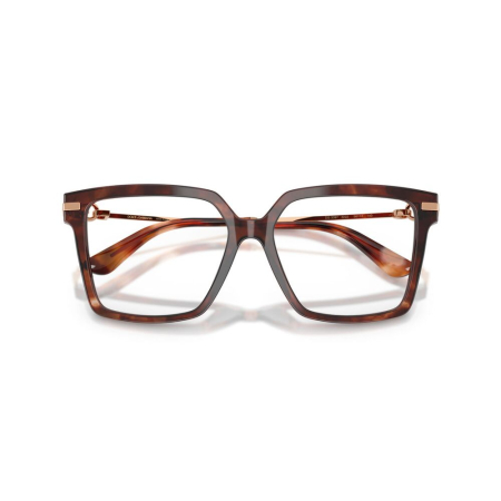 Dolce&Gabbana 3397-3222 [3]