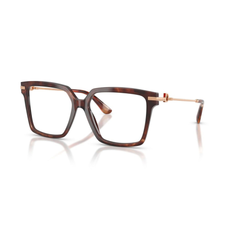 RAME DE VEDERE - Dolce&Gabbana 3397-3222