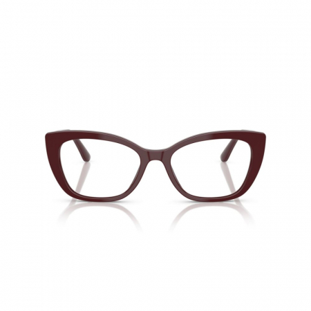 Dolce&Gabbana 3398-3091 [1]