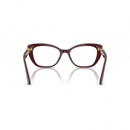 Dolce&Gabbana 3398-3091 [3]