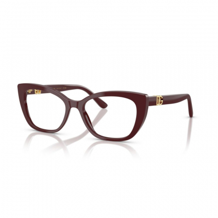 RAME DE VEDERE - Dolce&Gabbana 3398-3091