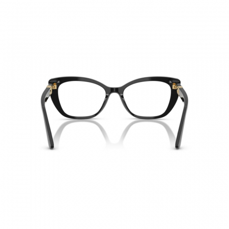 Dolce&Gabbana 3398-501 [3]