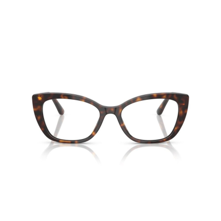 Dolce&Gabbana 3398-502 [2]