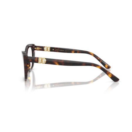 Dolce&Gabbana 3398-502 [1]