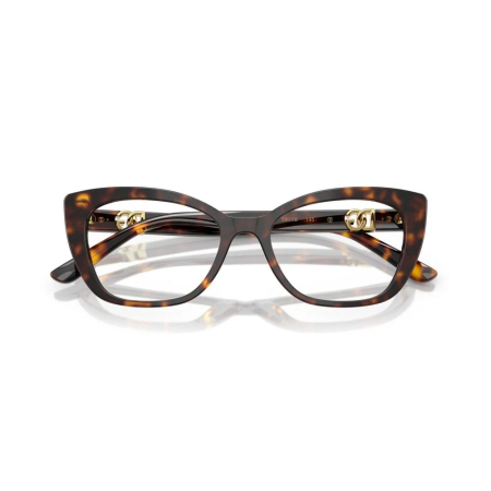 Dolce&Gabbana 3398-502 [3]