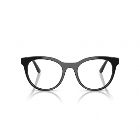 Dolce&Gabbana 3399-501 [1]