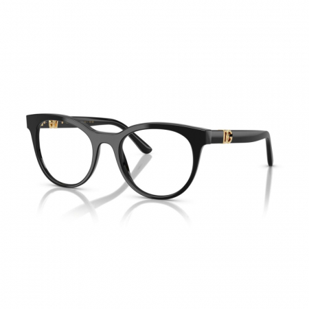 RAME DE VEDERE - Dolce&Gabbana 3399-501