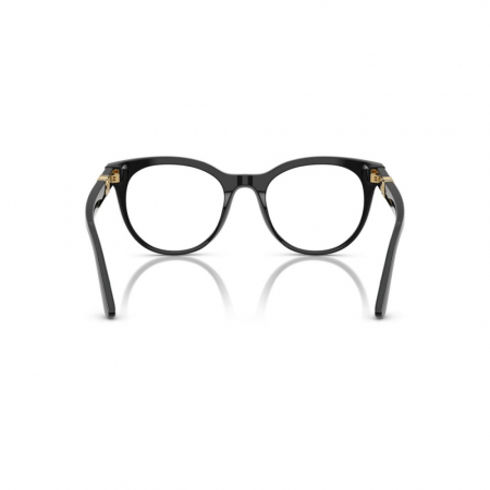 Dolce&Gabbana 3399-501 [3]
